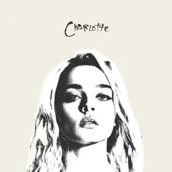 Charlotte (Acoustic) by Charlotte Lawrence album reviews, ratings, credits