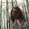 Eliza (Minor Version) - Single album lyrics, reviews, download