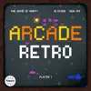 Arcade Retro album lyrics, reviews, download