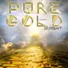 Pure Gold (feat. Alicia Smith) - Single album lyrics, reviews, download