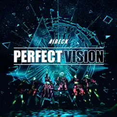 Perfect Vision Song Lyrics