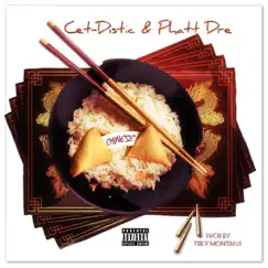 Chinese - Single by Cet-Distic & Phatt Dre album reviews, ratings, credits