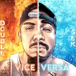 Vice Versa by Double & Sek album reviews, ratings, credits