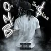 Omb - Single album lyrics, reviews, download