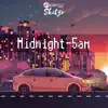 Midnight - 5am (feat. Melimel) - Single album lyrics, reviews, download