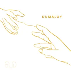 Dumaloy (2021 Remaster) Song Lyrics