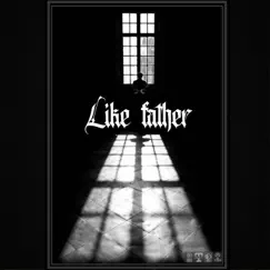 Like Father - Single by Hheta Torres album reviews, ratings, credits