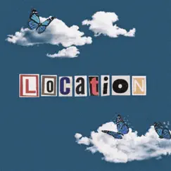 Location (feat. Yung Panda) - Single by Lui Joseph album reviews, ratings, credits