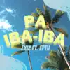 Paiba-Iba (feat. Eptu) - Single album lyrics, reviews, download