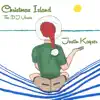 Christmas Island (DJ Version) - EP album lyrics, reviews, download