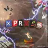 Xpress - Single album lyrics, reviews, download