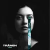 Tränen - Single album lyrics, reviews, download