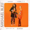 Oranssia (feat. Joana) - Single album lyrics, reviews, download