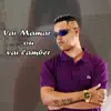 Vai Mamar ou Vai Lamber - Single album lyrics, reviews, download