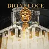 Dio Veloce album lyrics, reviews, download