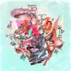 Break It Down (feat. Styl Mo, Tsaki & dwmnd) - Single album lyrics, reviews, download