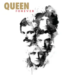 Queen Forever by Queen album reviews, ratings, credits