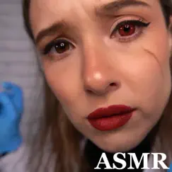Evil Scientist Gives You a Relaxing Tune Up by Amy Kay ASMR album reviews, ratings, credits