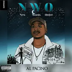 Kick 'n Bhoboza (feat. FreshAllSeasons & Cara) - Single by Al Pacino album reviews, ratings, credits