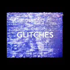 Glitches - Single by Jay Bank$ album reviews, ratings, credits