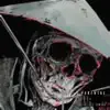 Death Trip - Single album lyrics, reviews, download