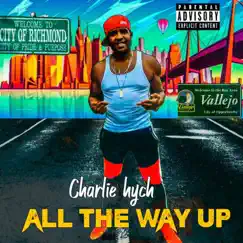 Make it to the top Conaway - Single by Charlie Hych album reviews, ratings, credits