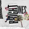 Bright Ones album lyrics, reviews, download