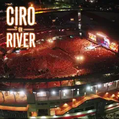 Ciro Y los Persas En el Estadio de River by Ciro y los Persas album reviews, ratings, credits