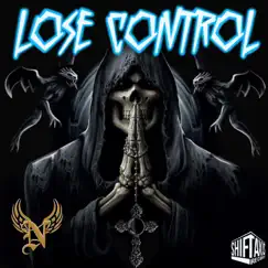 Lose Control (Extended Mix) Song Lyrics