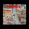 Gomora (feat. Lavita TEE) - Single album lyrics, reviews, download