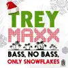 Bass, No Bass, Only Snowflakes - Single album lyrics, reviews, download