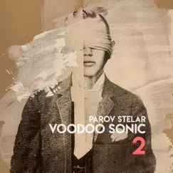 Voodoo Sonic (The Trilogy, Pt. 2) - EP by Parov Stelar album reviews, ratings, credits