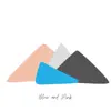 Blue and Pink - Single album lyrics, reviews, download