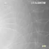LFO Algorithm EP album lyrics, reviews, download