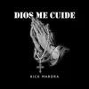 Dios me cuide - Single album lyrics, reviews, download