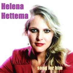 Song for Him - EP by Helena Hettema album reviews, ratings, credits