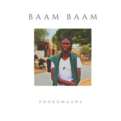 Baam Baam (feat. Doc Shinglo) Song Lyrics