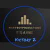 Victory 2 song lyrics