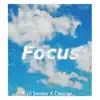 Focus - Single album lyrics, reviews, download