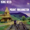 Mount Washington album lyrics, reviews, download
