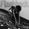 Flashback - Single album lyrics, reviews, download