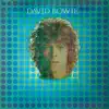 David Bowie (2015 Remaster) album lyrics, reviews, download