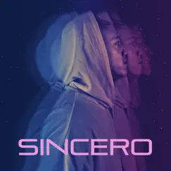 Sincero Song Lyrics