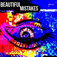 Beautiful Mistakes Song Lyrics