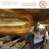 Adhara 2th - Single album lyrics, reviews, download