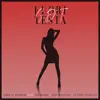 Fuori Testa S.d.t. (feat. Nir Felder, Tom Kennedy & Ettore Carucci) - Single album lyrics, reviews, download