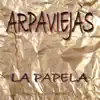 La Papela album lyrics, reviews, download