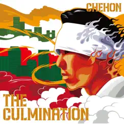 THE CULMINATION by CHEHON album reviews, ratings, credits