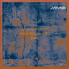 Dohad - Single by Jose Rodriguez, Justo Perez & Bias album reviews, ratings, credits