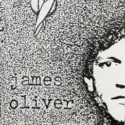 Ways and Means - EP by James Oliver and The Ashtrays album reviews, ratings, credits